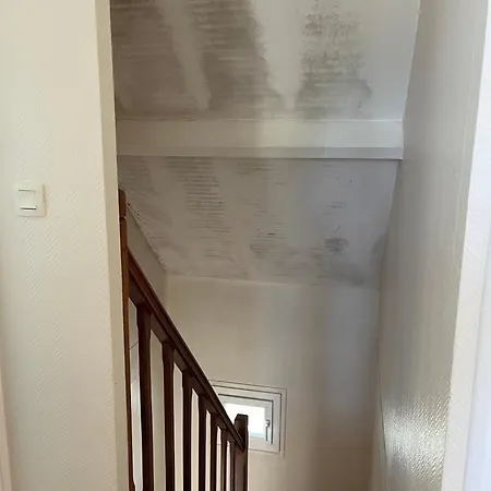 Maison Bengali * غرانفيل